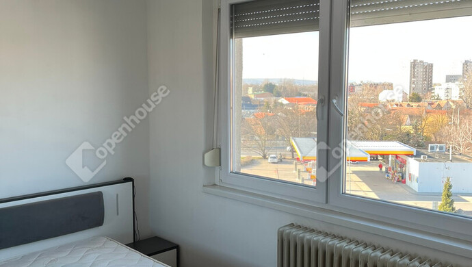 4. kép | Eladó Társasházi lakás, Székesfehérvár (#180095)