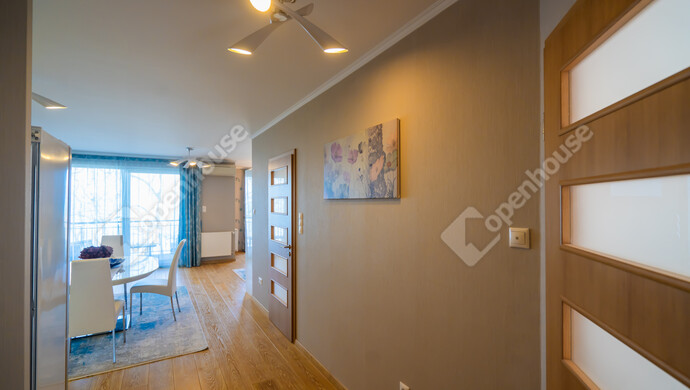 36. kép | Eladó Téglaépítésű lakás, Siófok (#180278)