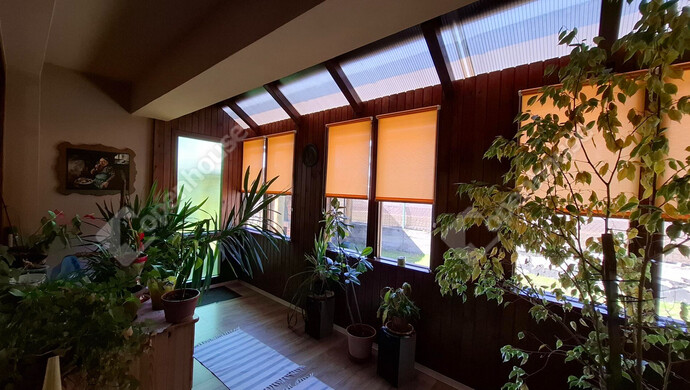 12. kép | Eladó Családi ház, Bocskaikert (#180408)