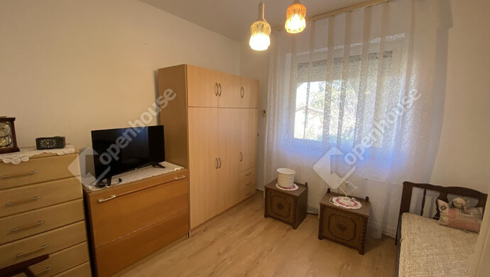 6. kép | Eladó Családi ház, Töltéstava (#180425)