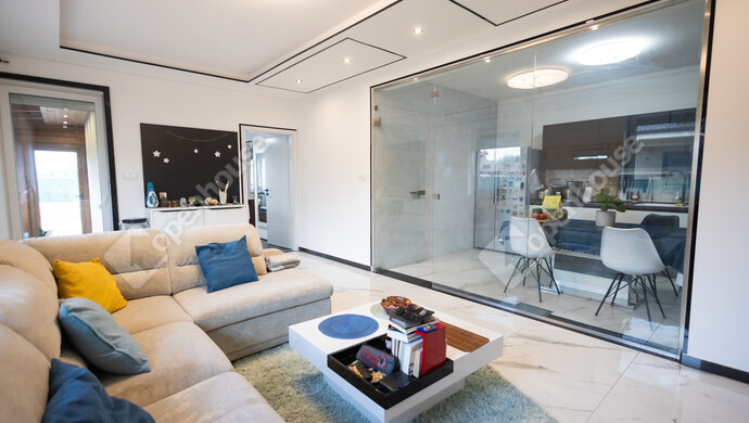 0. kép | Eladó Ikerház, Debrecen (#180505)