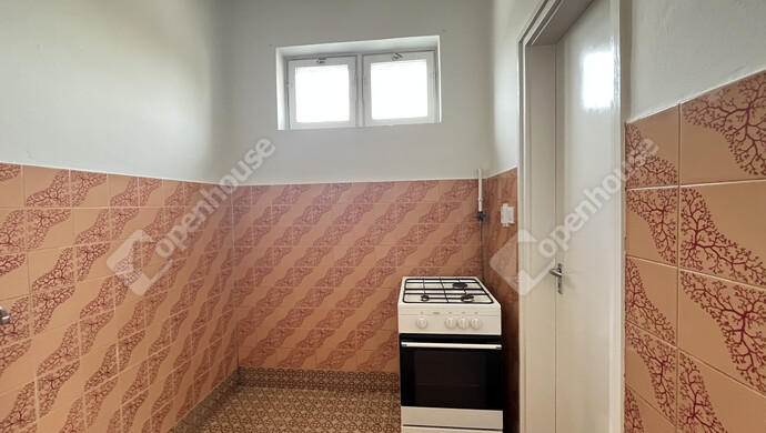 8. kép | Eladó Családi ház, Biharkeresztes (#180552)