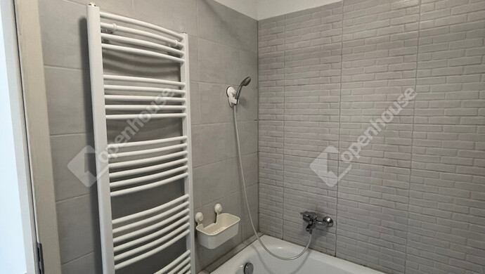 5. kép | Eladó Társasházi lakás, Székesfehérvár (#180747)