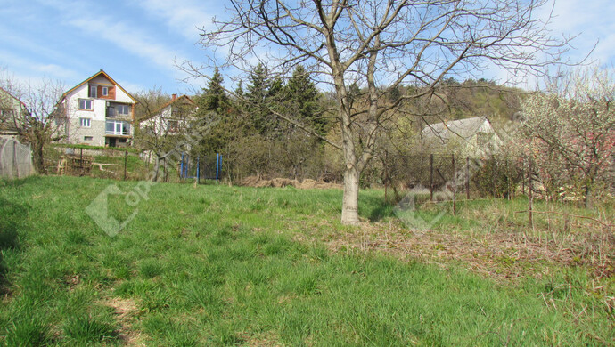 12. kép | Eladó Családi ház, Bükkszentkereszt (#179831)