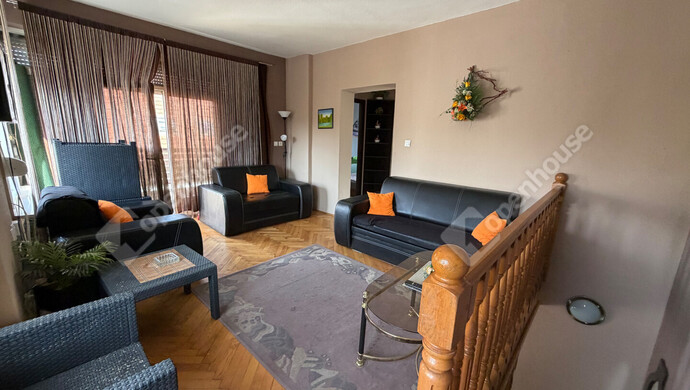 11. kép | Eladó Családi ház, Balatonmáriafürdő (#181256)