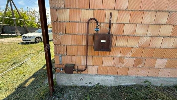 14. kép | Eladó Telek, Pilis (#181394)