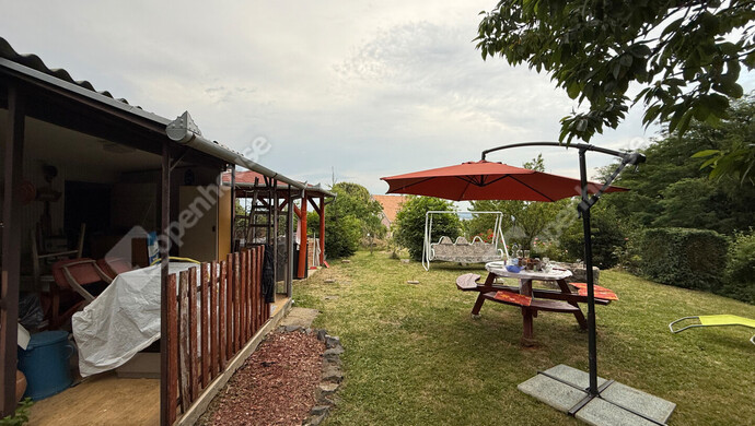 19. kép | Eladó Nyaraló, Zalaegerszeg (#175768)