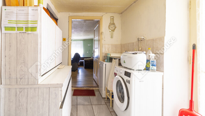 10. kép | Eladó Családi ház, Balatonszabadi (#176603)