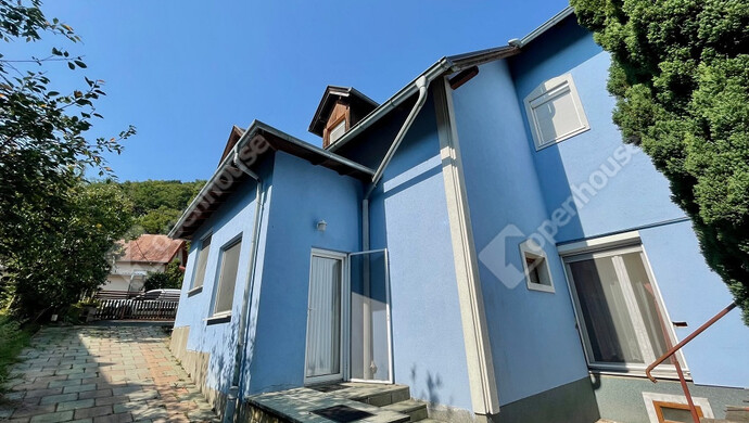 35. kép | Eladó Családi ház, Sopron (#176718)