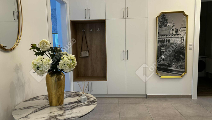 3. kép | Kiadó lakás Székesfehérváron | Kiadó Társasházi lakás, Székesfehérvár (#176924)