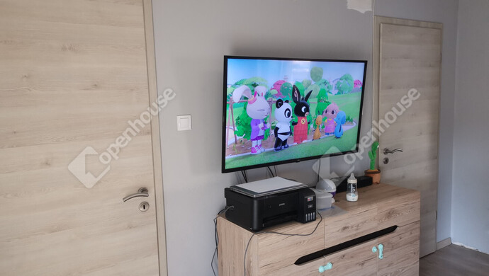 3. kép | Eladó Családi ház, Nagykanizsa (#177027)