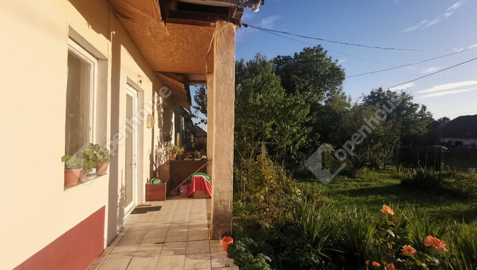 4. kép | Eladó Családi ház, Zalaszentjakab (#177144)