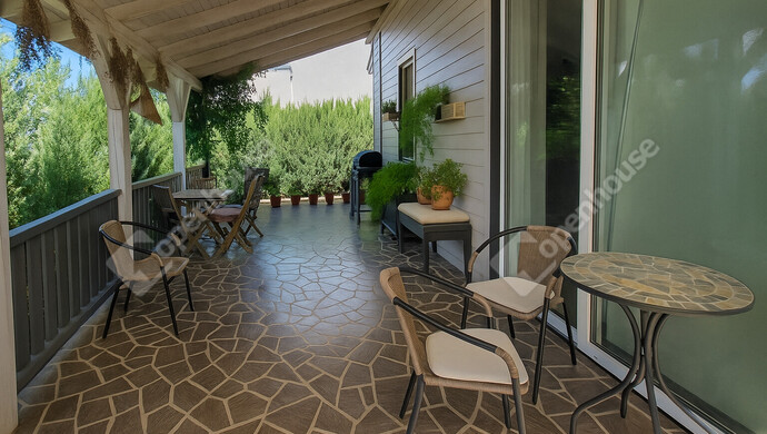 15. kép | Eladó Családi ház, Debrecen (#177191)