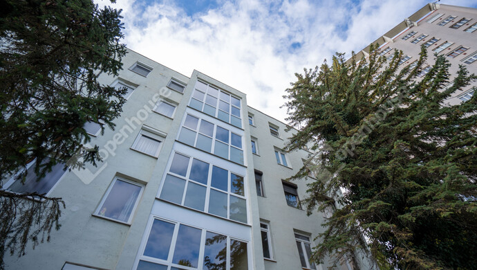 0. kép | Eladó Téglaépítésű lakás, Miskolc (#177599)