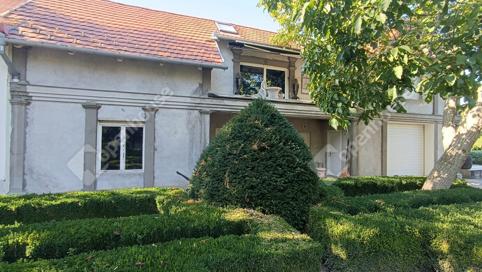 9. kép | Eladó Családi ház, Marcali (#177878)