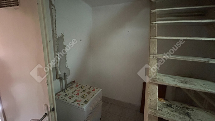 35. kép | Eladó Családi ház, Kapuvár (#178024)