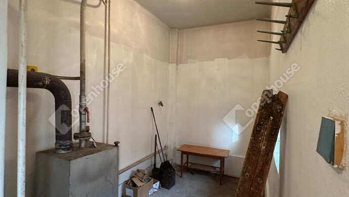 10. kép | Eladó Családi ház, Csorna (#178085)