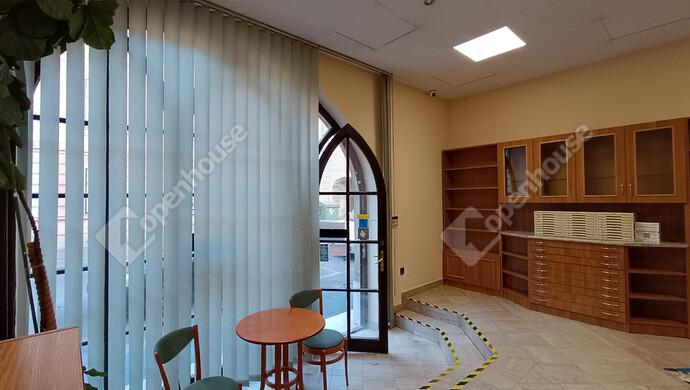 6. kép | Eladó Üzlethelyiség, Sopron (#178134)