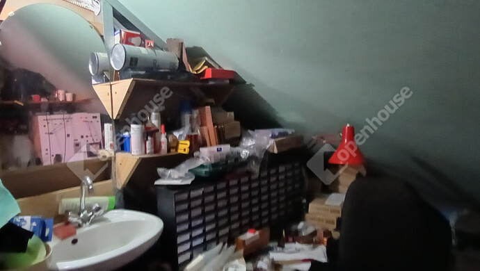 30. kép | Eladó Társasházi lakás, Zalaegerszeg (#178259)