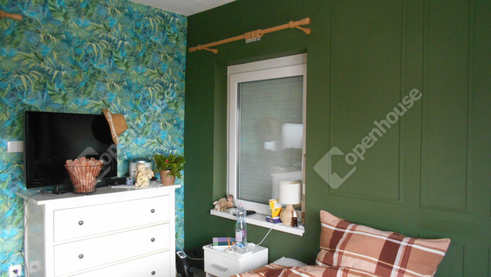 1. kép | Eladó Családi ház, Keszthely (#178309)