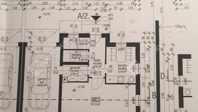 0. kép | Eladó Családi ház, Sopron (#178371)