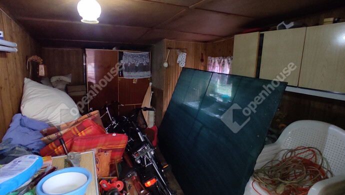 3. kép | Eladó Családi ház, Balatonmáriafürdő (#178698)