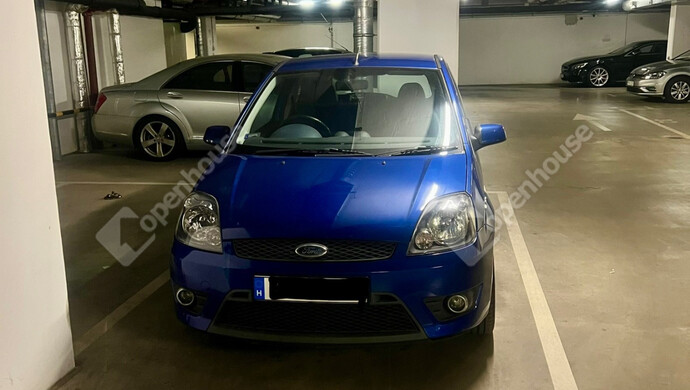 18. kép | Eladó Téglaépítésű lakás, Budapest VII. Ker. (#179036)