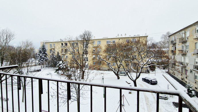 14. kép | Eladó Társasházi lakás, Miskolc (#179213)