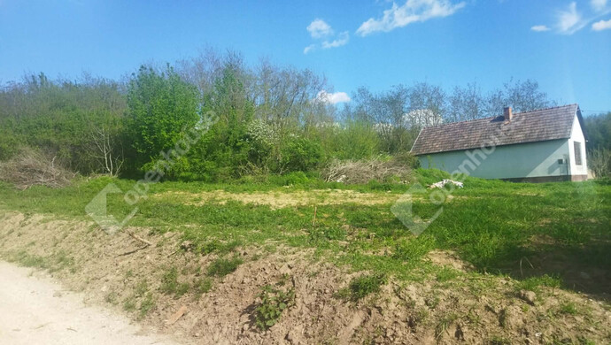 7. kép | Eladó Telek, Öreglak (#179289)