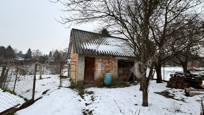 5. kép | Eladó Családi ház, Zalaszentgrót (#179378)