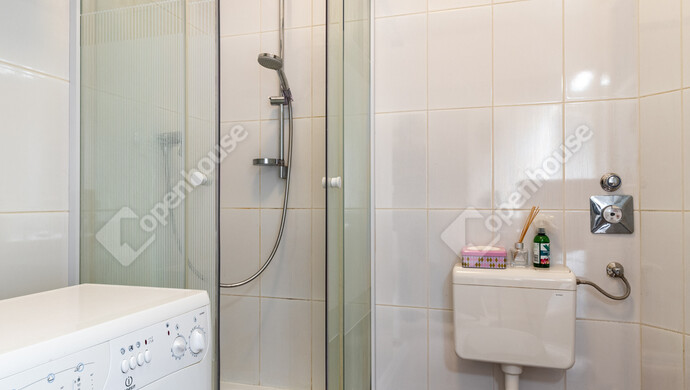 11. kép | Eladó Téglaépítésű lakás, Budapest XI. Ker. (#179480)