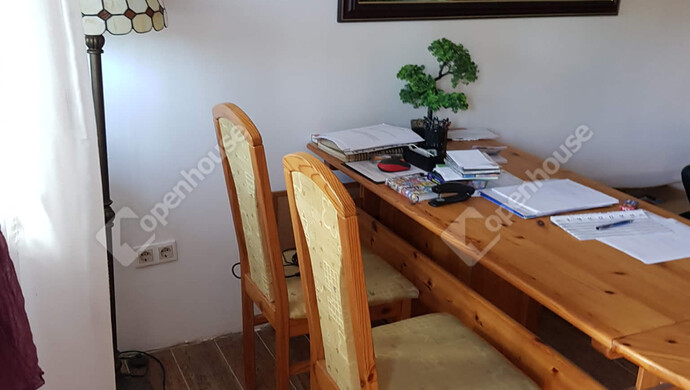 13. kép | Eladó Családi ház, Balatonlelle (#179608)