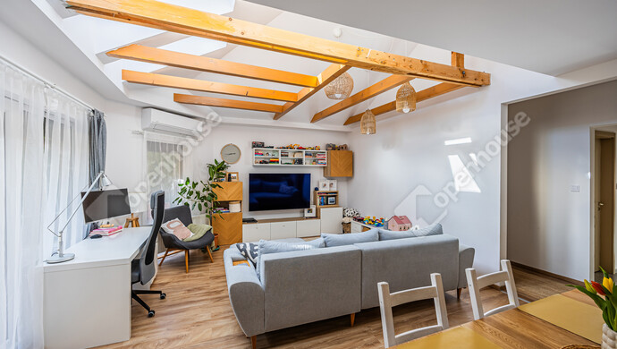 2. kép | Eladó Ikerház, Dunakeszi (#180019)