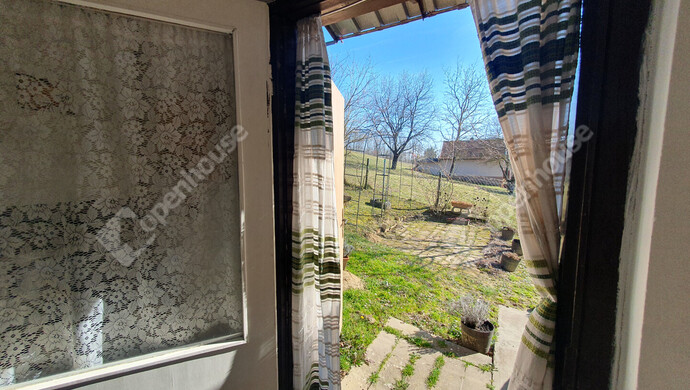 51. kép | Eladó Nyaraló, Homokkomárom (#180173)