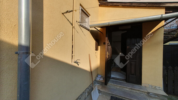 26. kép | Eladó Téglaépítésű lakás, Nagykanizsa (#180236)