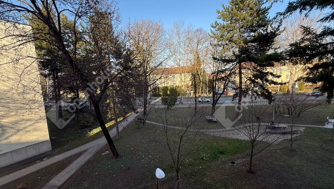 7. kép | Eladó Társasházi lakás, Zalaegerszeg (#180247)