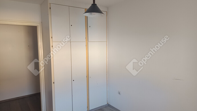 3. kép | Eladó Társasházi lakás, Siófok (#180300)