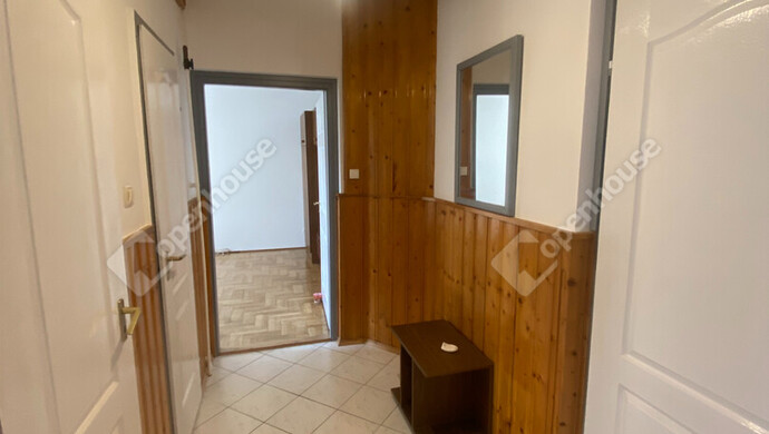 1. kép | Kiadó Társasházi lakás, Győr (#180620)