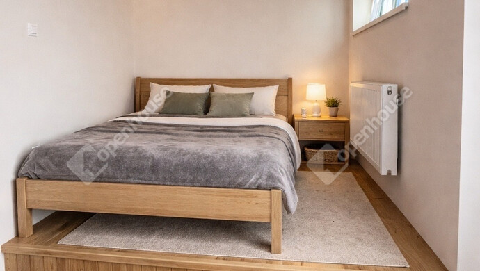 16. kép | Eladó Családi ház, Debrecen (#180688)