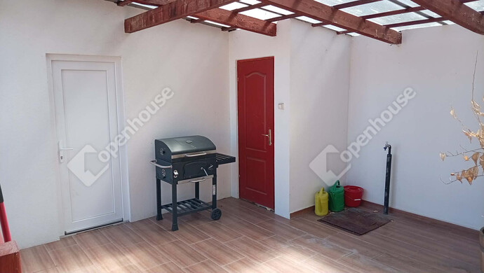 7. kép | Eladó Családi ház, Sormás (#181008)