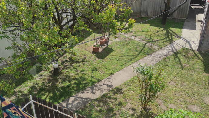 17. kép | Eladó Családi ház, Szeged (#181251)