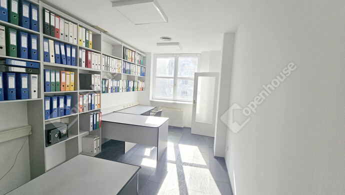 0. kép | Eladó Iroda, Miskolc (#181275)