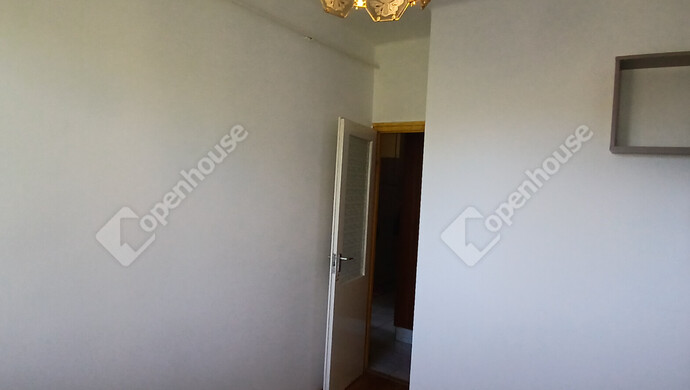 11. kép | Eladó Társasházi lakás, Körmend (#181315)