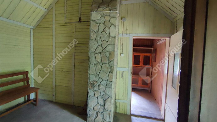 14. kép | Eladó Nyaraló, Magyarszerdahely (#174997)