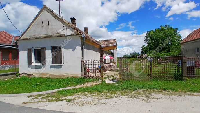 5. kép | Eladó Családi ház, Batyk (#175320)