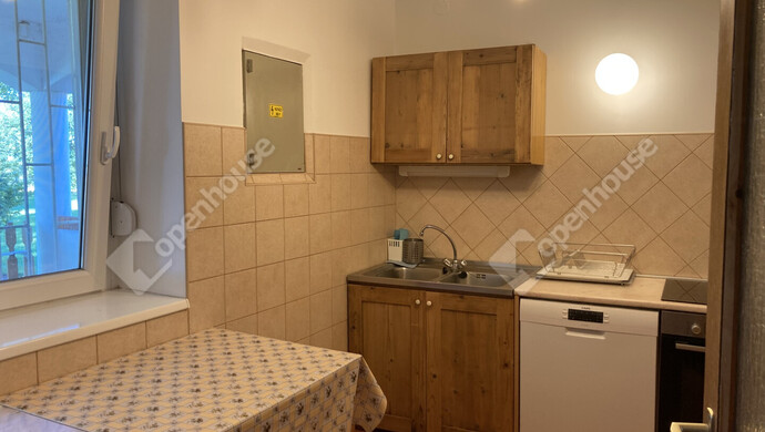 5. kép | Eladó Tanya, Kiskunfélegyháza (#176336)