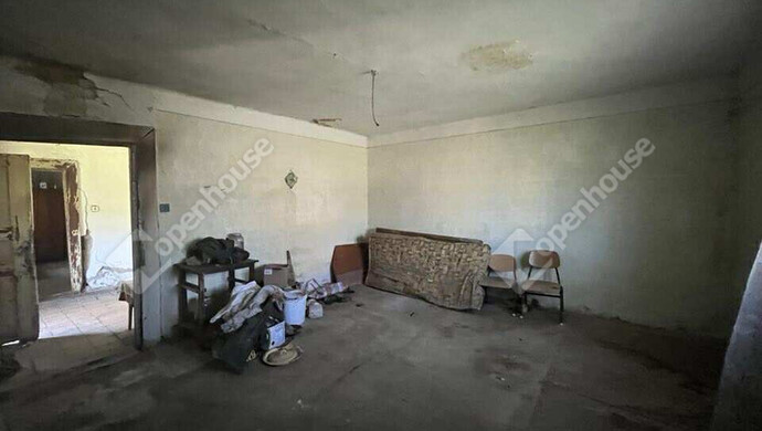 11. kép | Eladó Családi ház, Szenta (#176429)