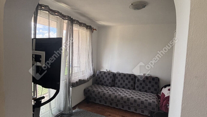 5. kép | Eladó Családi ház, Miskolc (#176465)