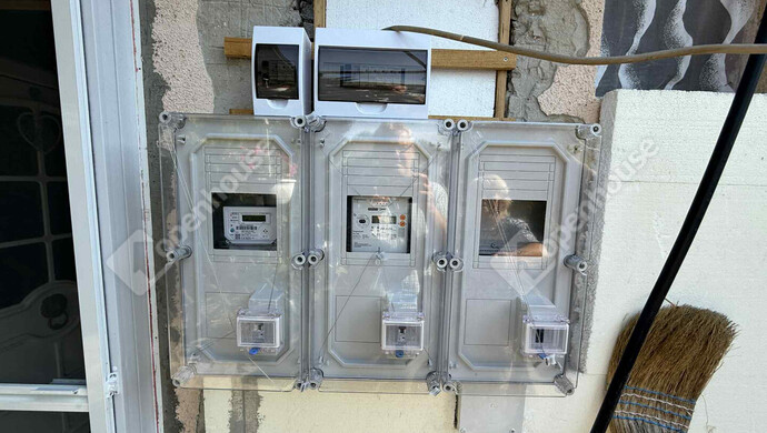 9. kép | Eladó Családi ház, Monor (#176587)