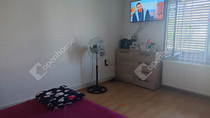 13. kép | Eladó Családi ház, Letenye (#176537)